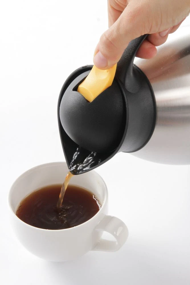 Kaffe kanne - 2L