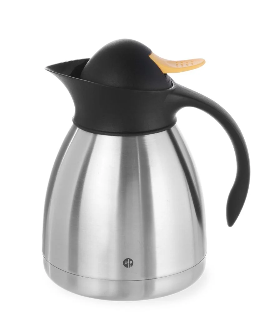 Kaffe kanne - 2L