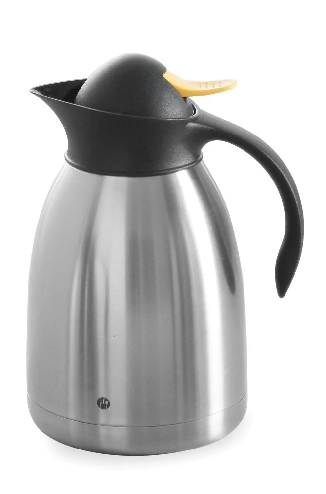 Kaffe kanne - 2L
