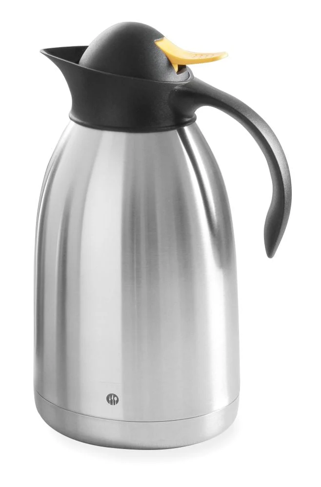 Kaffe kanne - 2L
