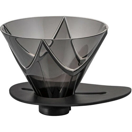 HARIO Dripper MUGEN