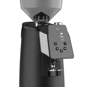 Crem Expobar Pulse 75