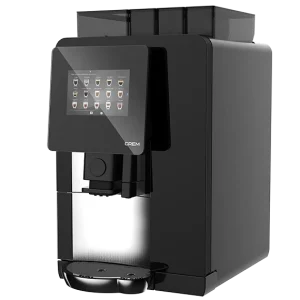 Crem SC25