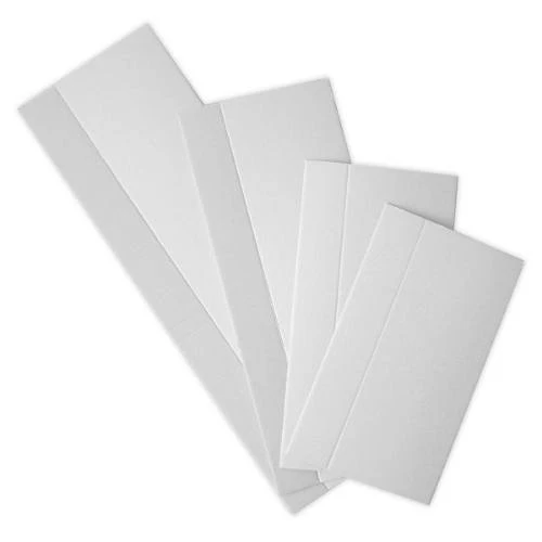 Kakeeske forlenger, 35cm pk/8