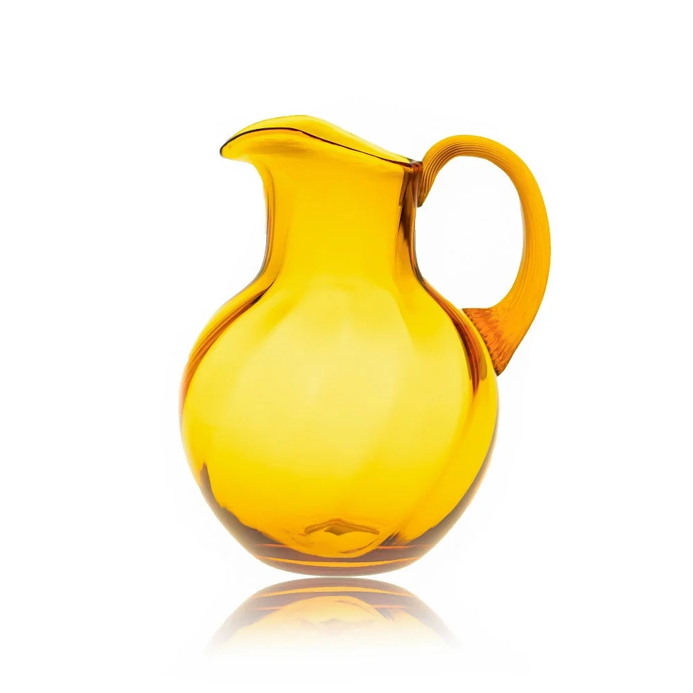 Marika Karaffel, Amber - 2 liter