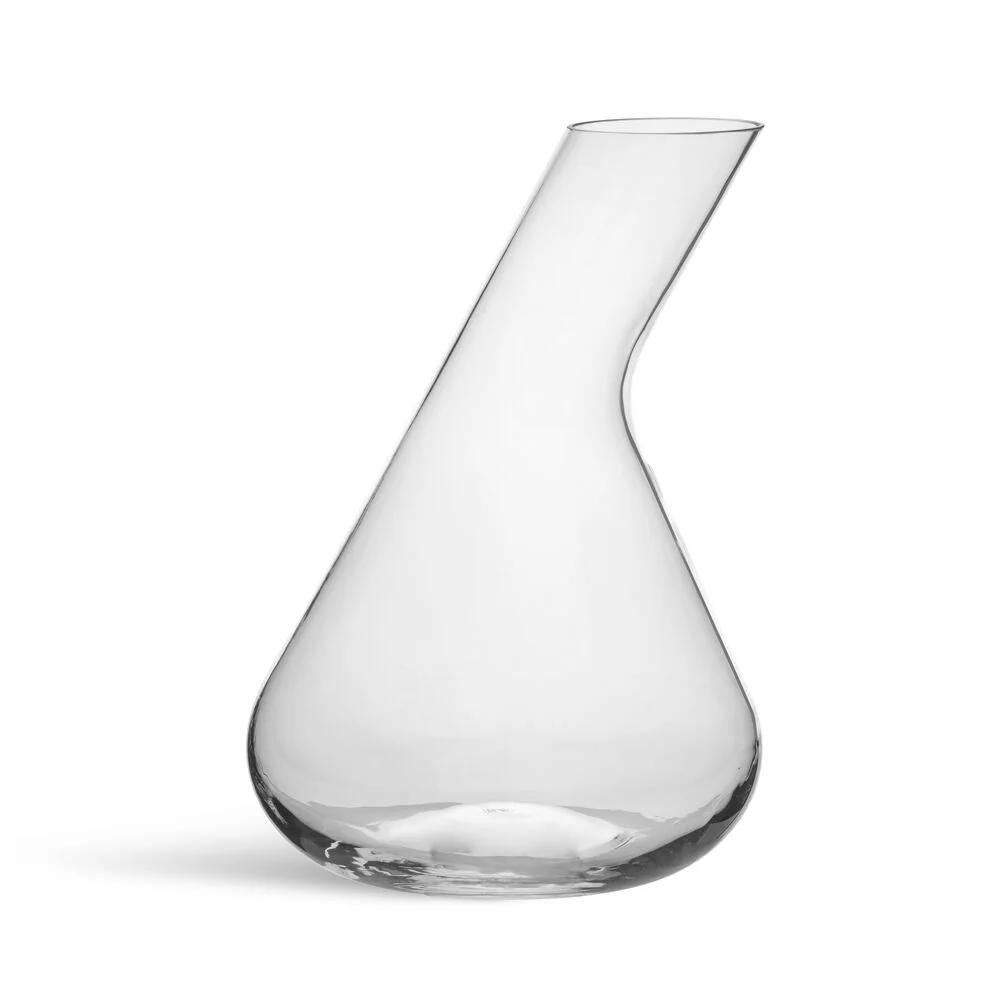 Orrefors x Björn Frantzén karaffel 200 cl