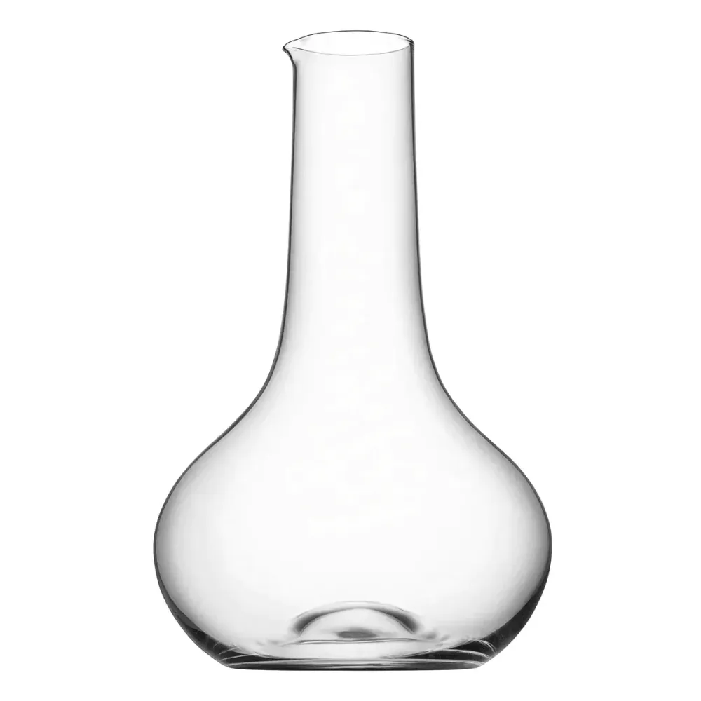 Orrefors More Carafe 150 cl