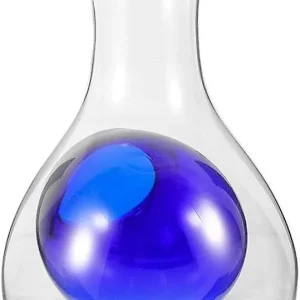 Sake 30 cl - Karaffel