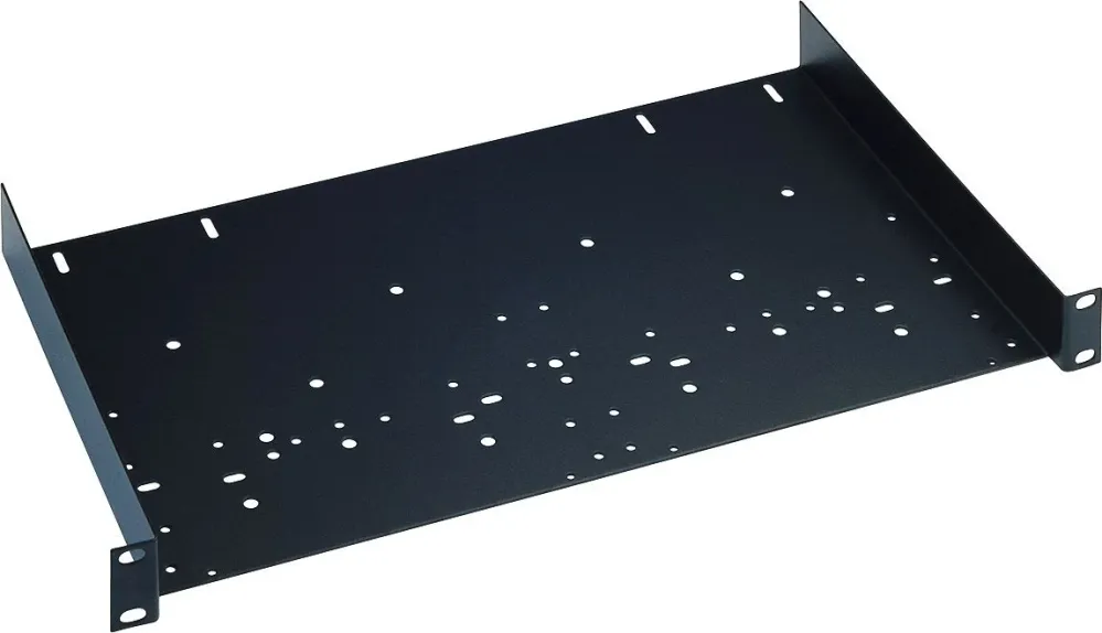 K&M 49035 Rackhylle