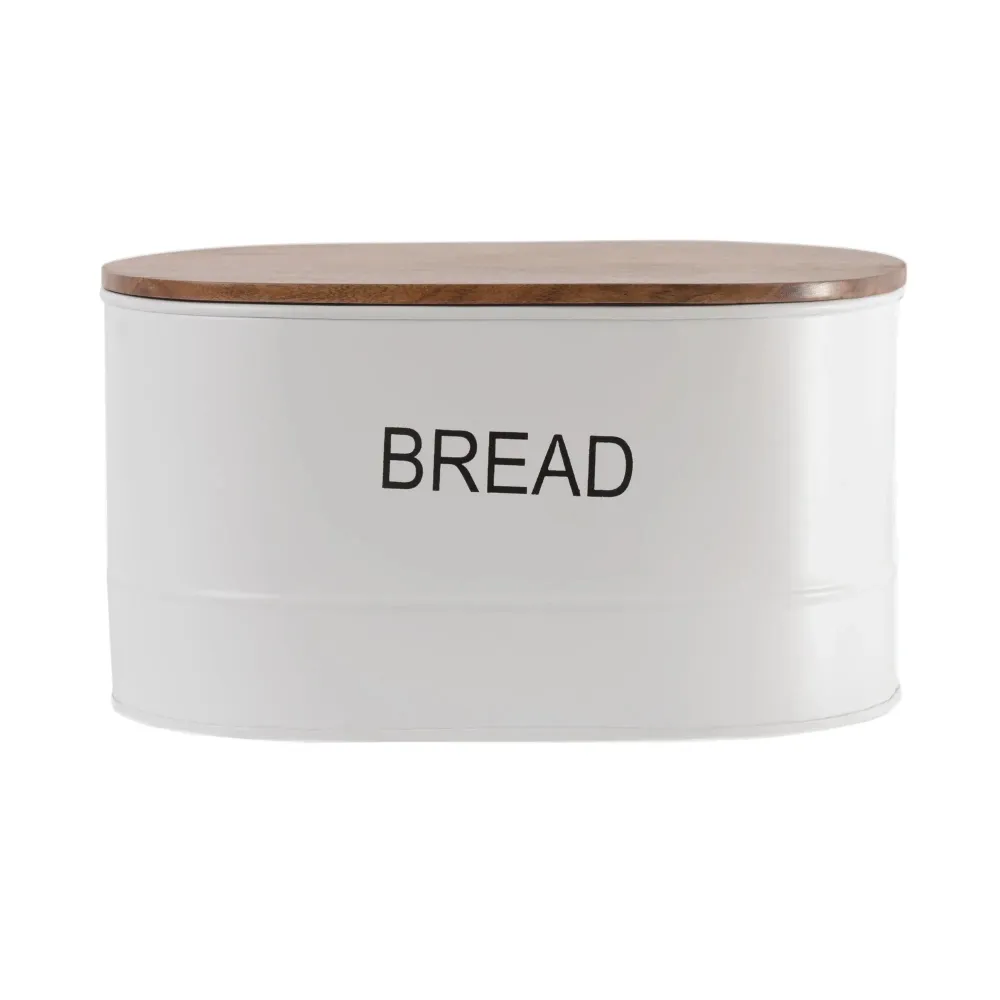 Bistro brødboks