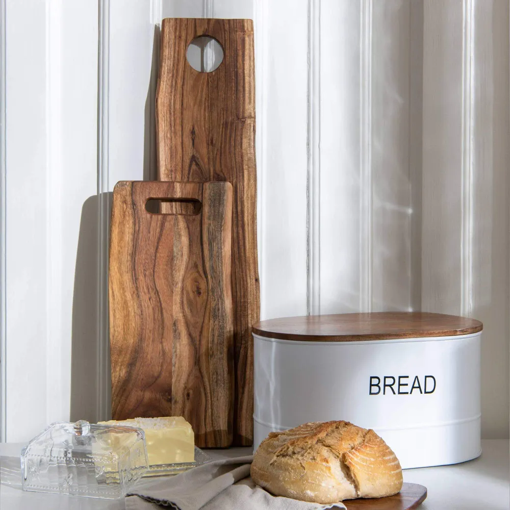 Bistro brødboks