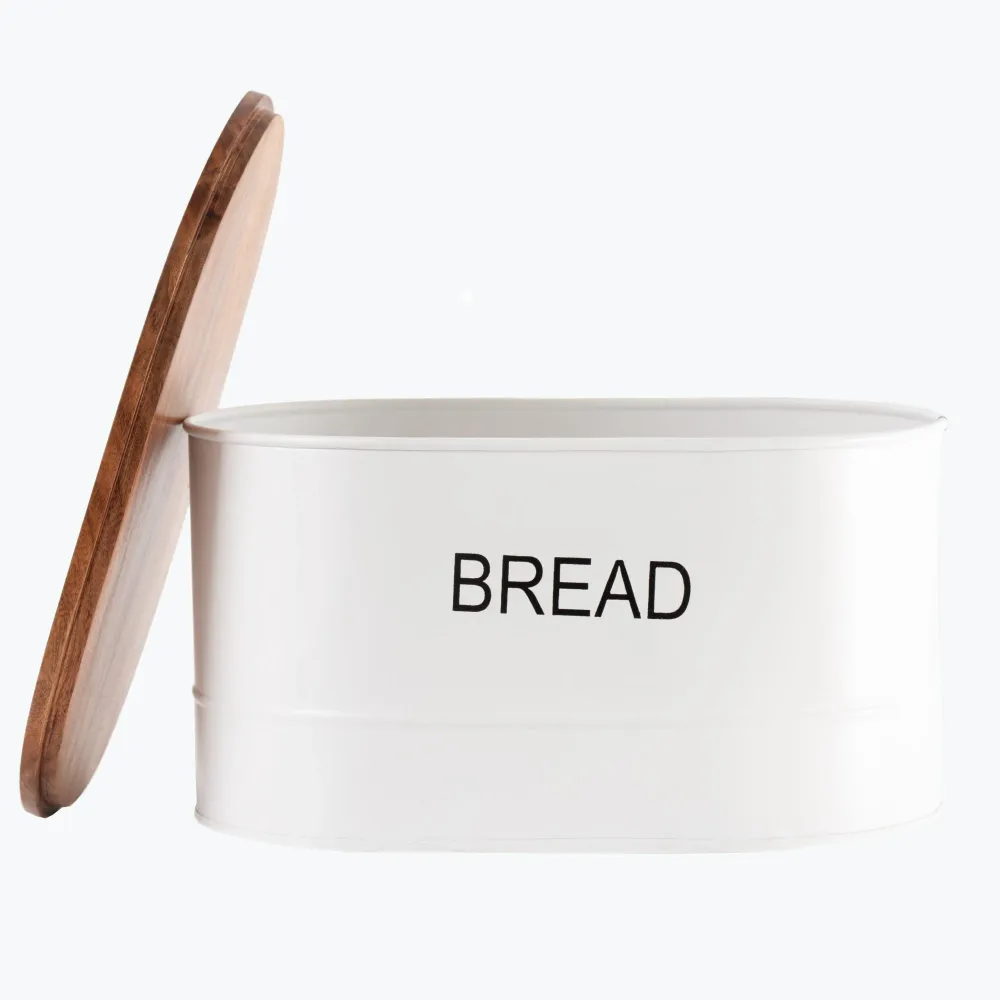 Bistro brødboks