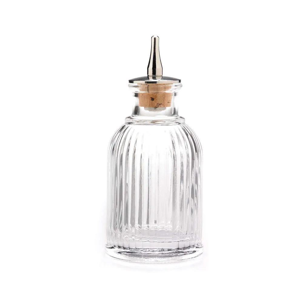 Bitterflaske, Barfly, 90 ml