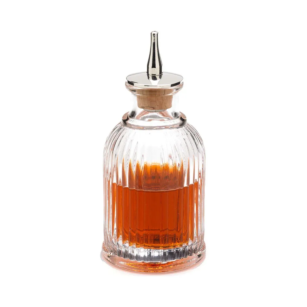 Bitterflaske, Barfly, 90 ml