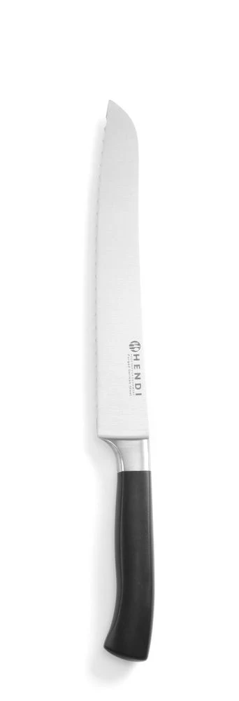 Brødkniv - Offset - 340mm
