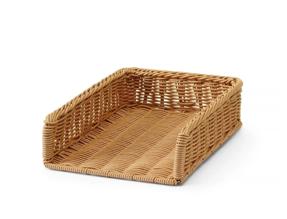 Brødkurv - L