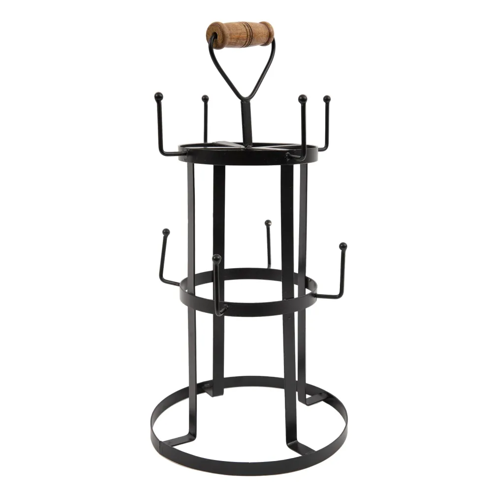 Café koppetre