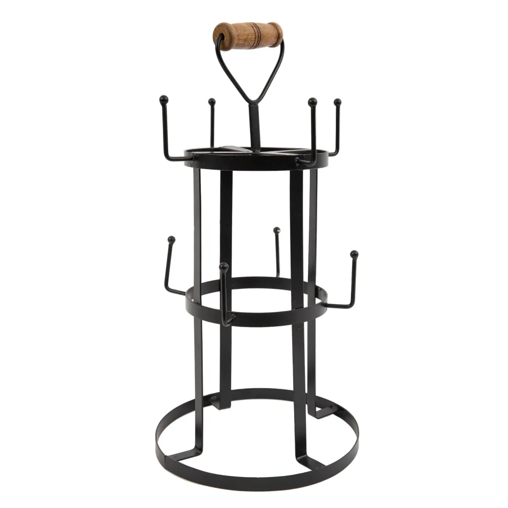 Café koppetre