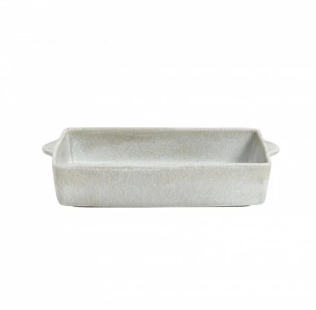 ceto ildfast form sand