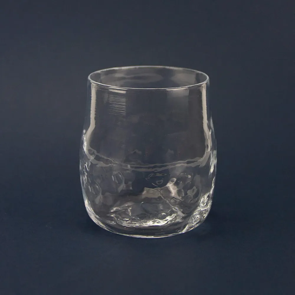 Snø Drikkeglass