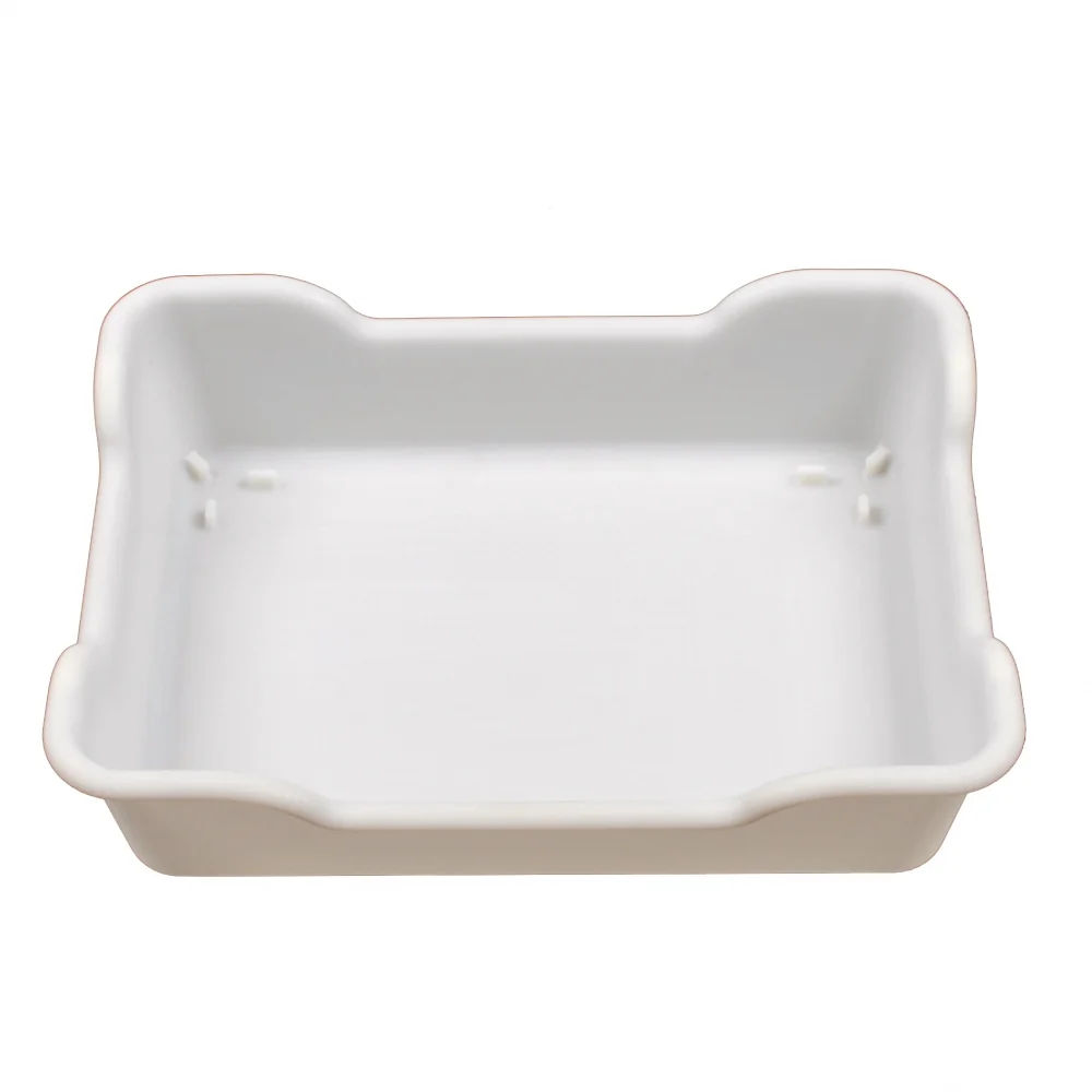 FastRack12 Tray