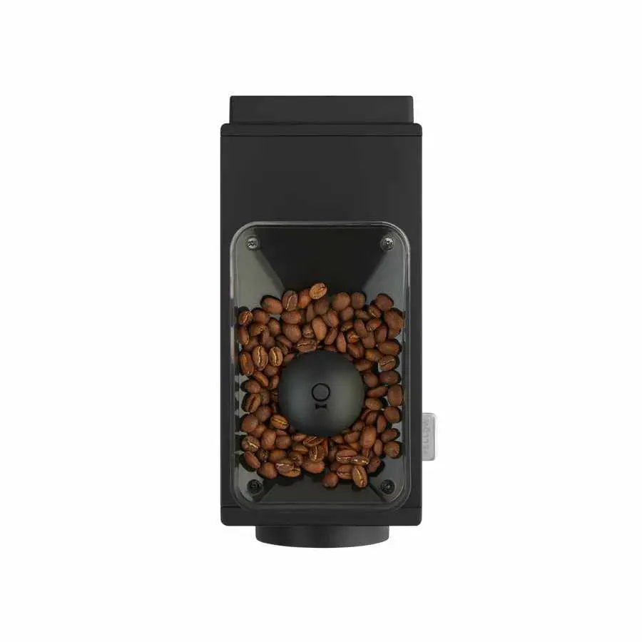 Fellow ODE Gen 2 - Kaffekvern