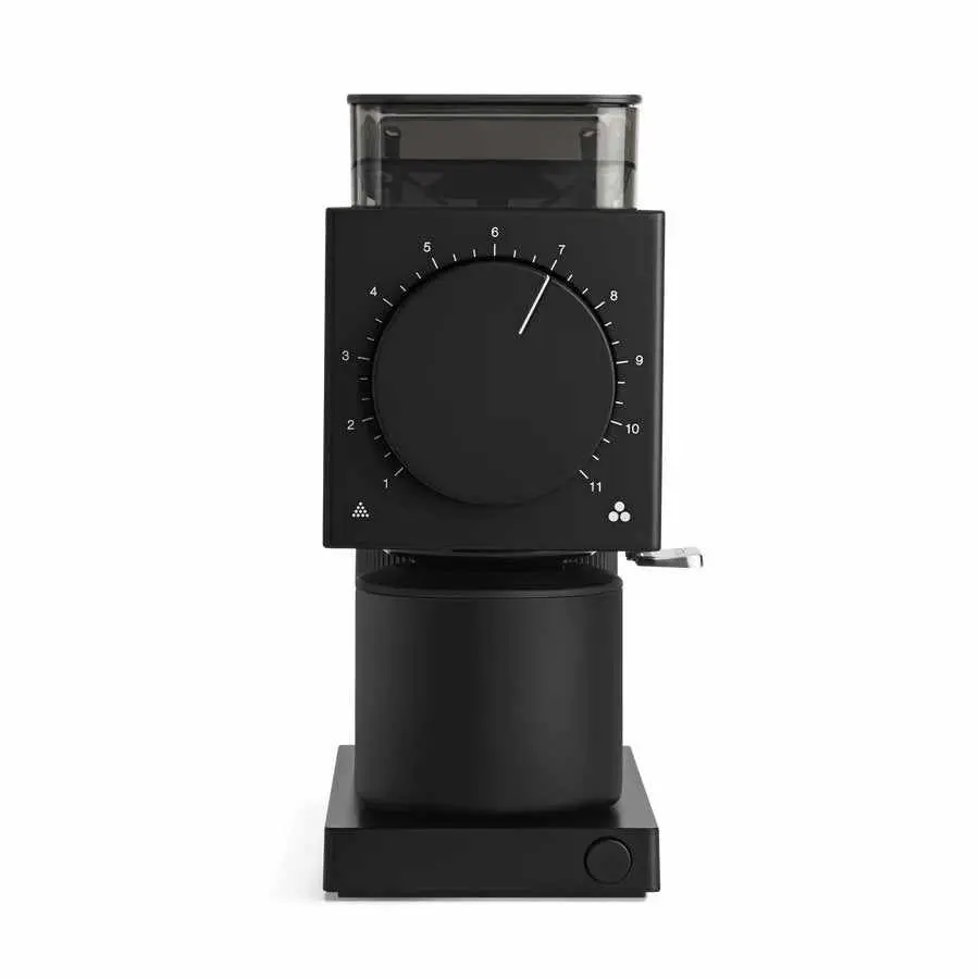 Fellow ODE Gen 2 - Kaffekvern