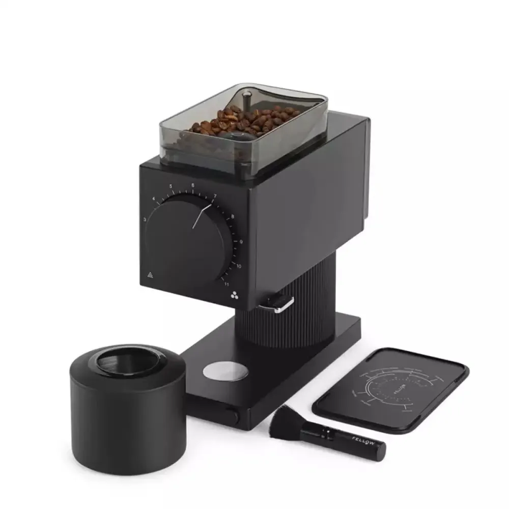 Fellow ODE Gen 2 - Kaffekvern