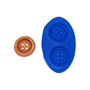 First Impression Molds, Store knapper