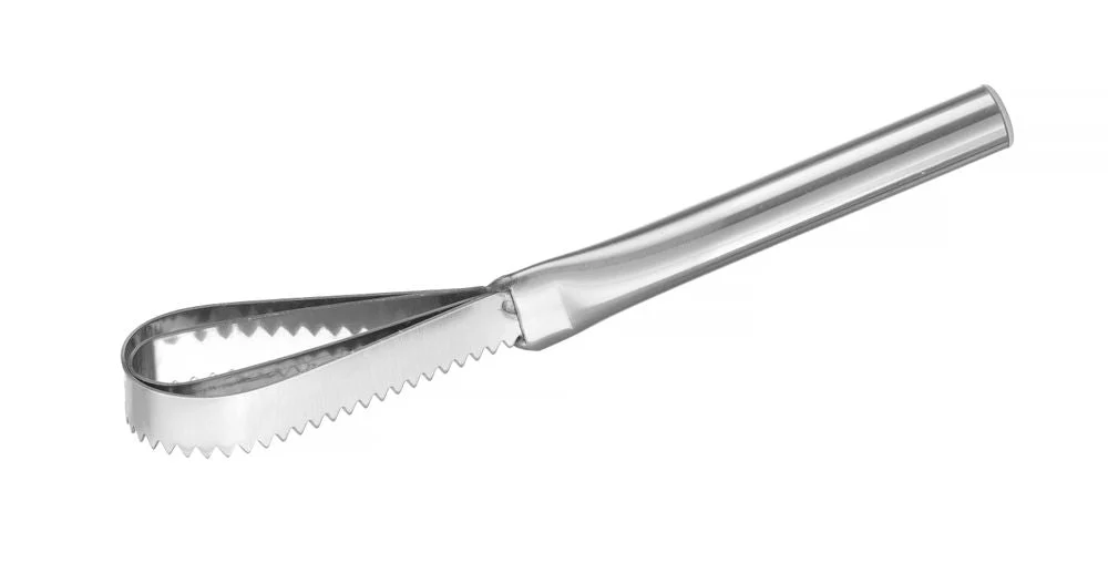 Fiskeskaler
