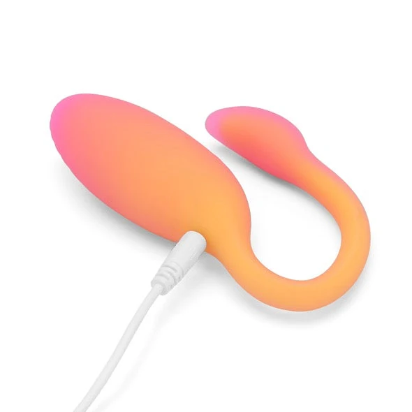 Flamingo Max Bullet Orange