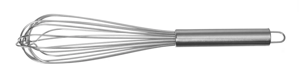 Fransk visp - 335mm