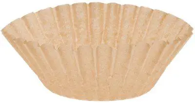 Kaffefilter 110 mm
