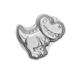 Kakeform Dinosaur