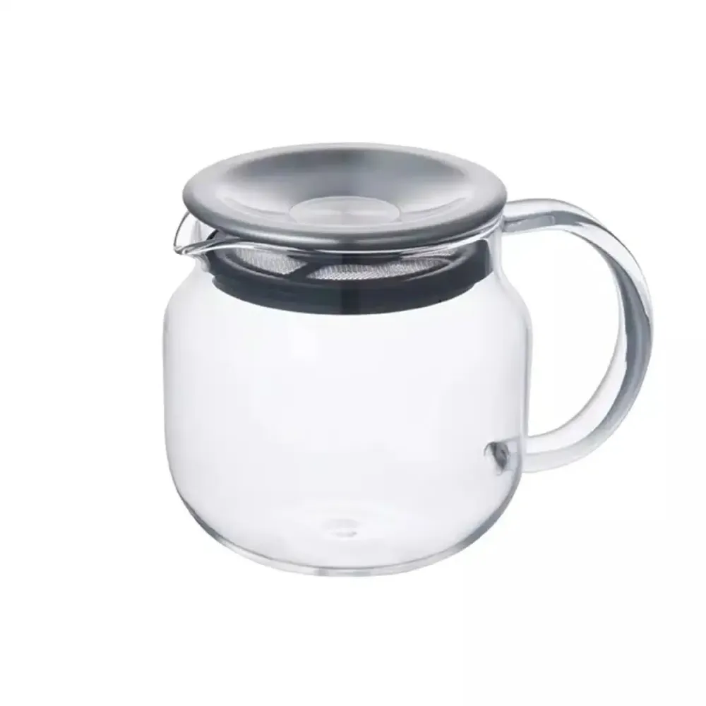 Kinto On Touch Tekanne - 450 ml