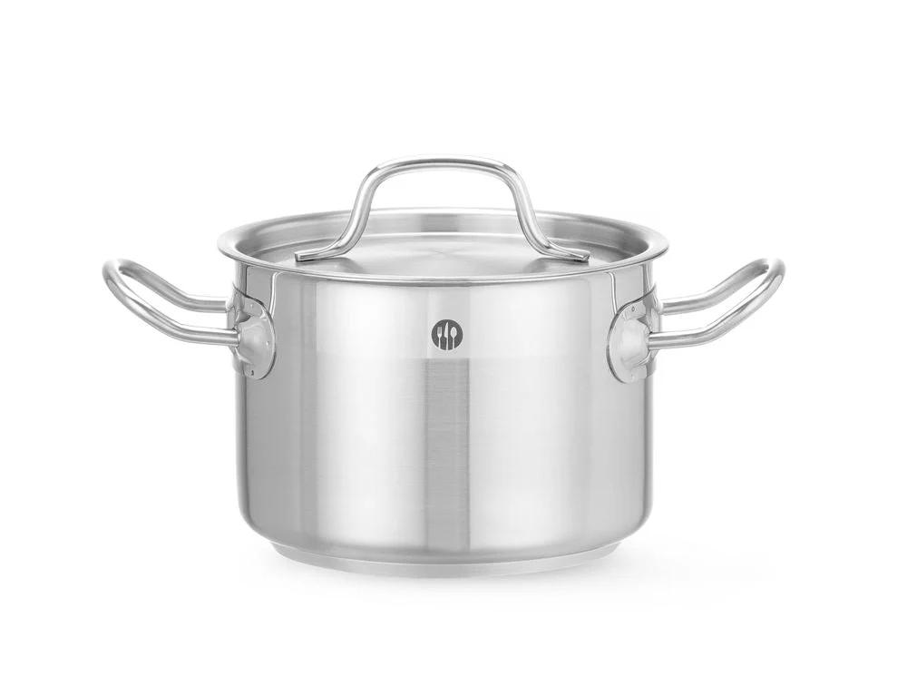 Kjele medium - m/lokk - 7L