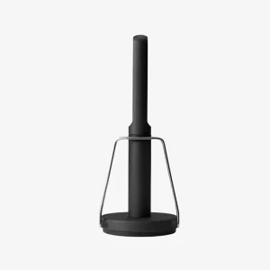 Kjøkken rullholder