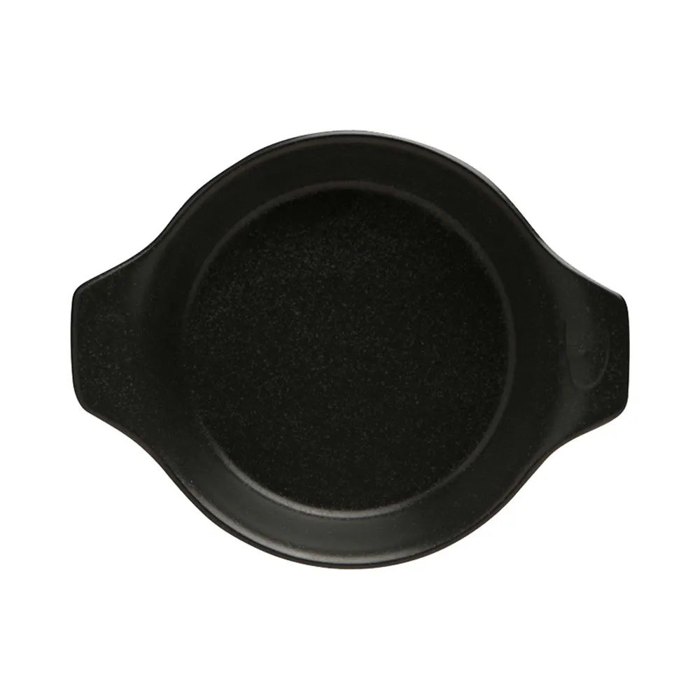 Kullform, 270 mm, Min. kjøp: 6