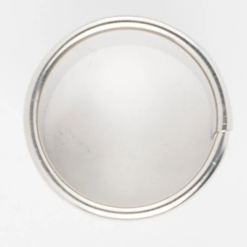 Pepperkakeform Sirkel 3,6cm