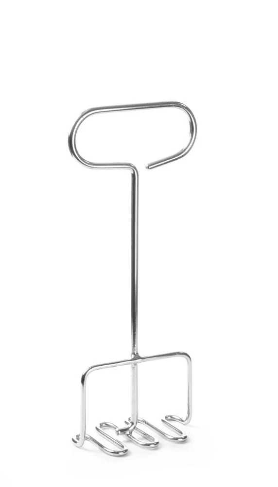 Potet stapper - 770mm