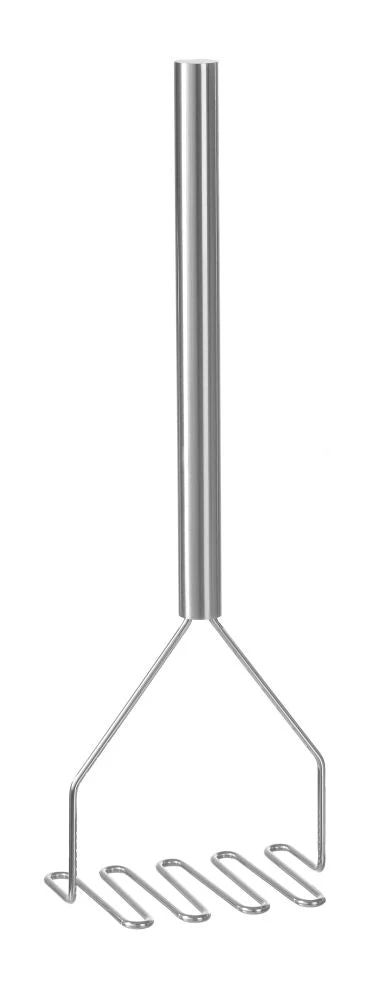 Potet stapper - 810mm