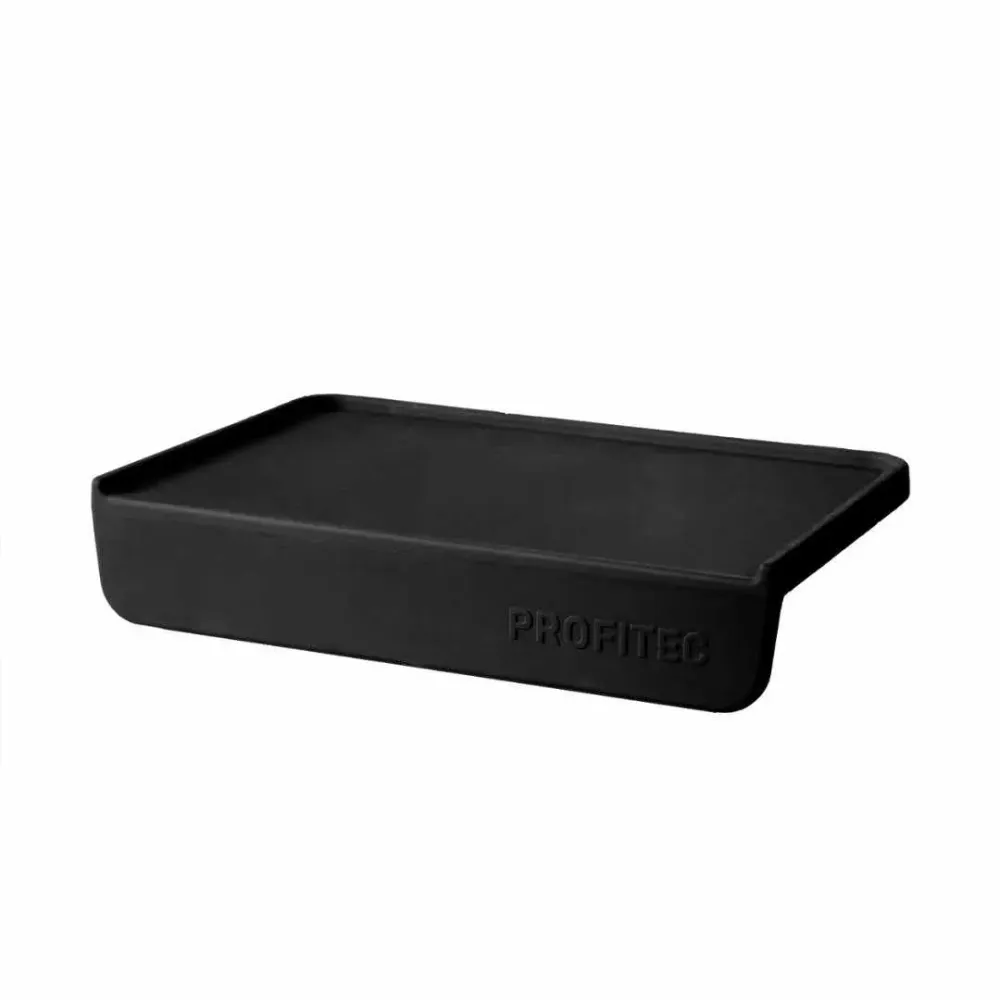 Profitec tampermatte