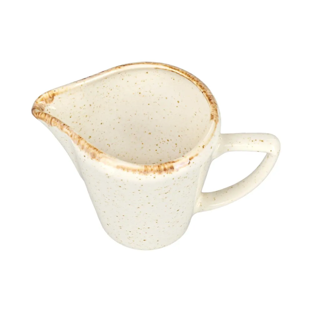 Sandfløte, 150 ml, Min. kjøp: 6
