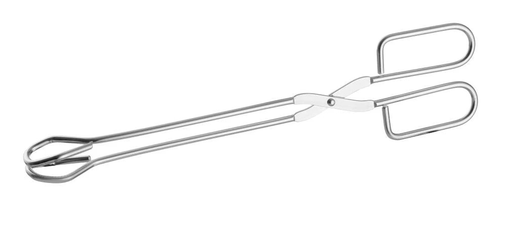 Serverings klype - 2 pk.