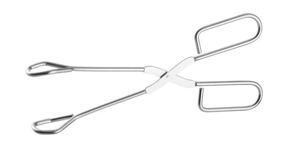 Serverings klype - 2 pk.