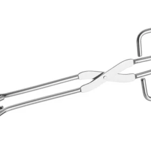 Serverings klype - 2 pk.
