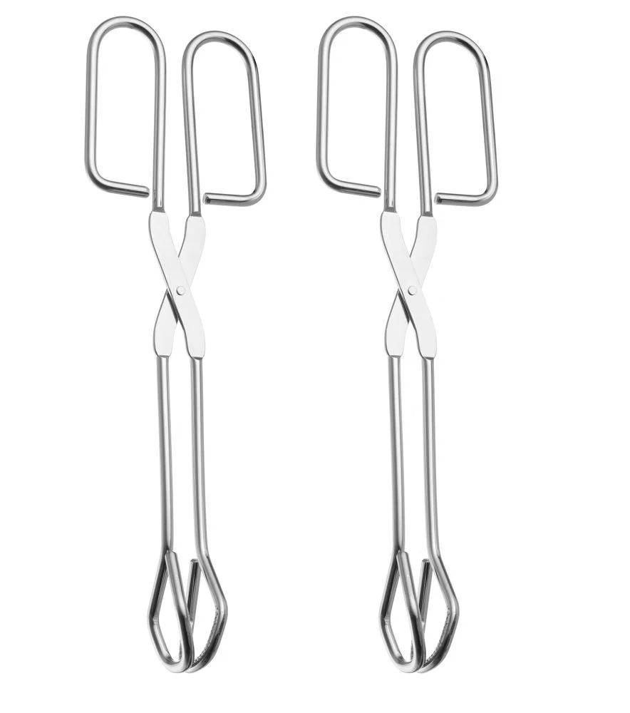 Serverings klype - 2 pk.