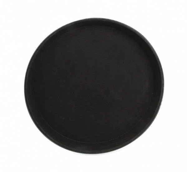 Serveringsbrett 41 cm