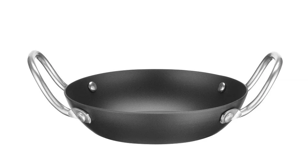 Serveringspanne - 170mm