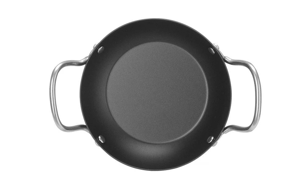 Serveringspanne - 170mm